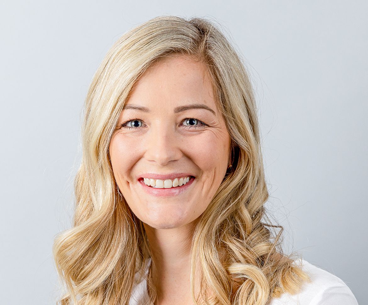 Stefanie Zimmermann_FI7A6118_web.jpg